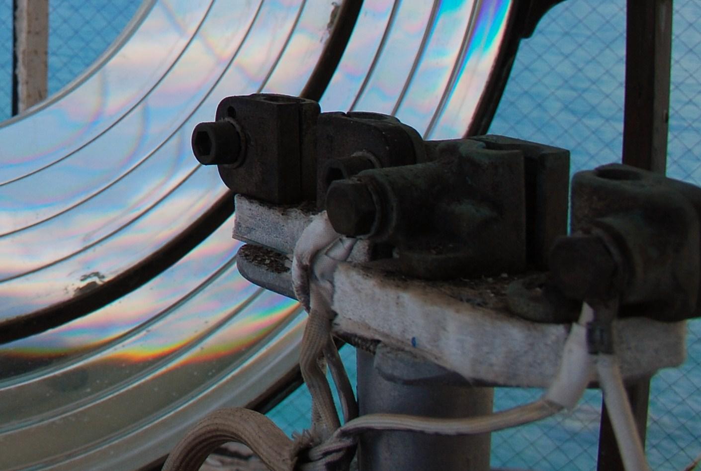 Faro Punta Tuna - Maunabo - 2009 00009